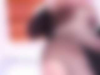 Live cam show with Taylor Brave - Fatpussy on Soda Cam