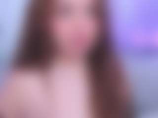Taylor Brave's Live Sex Cam Show