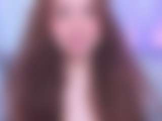 Taylor Brave's Live Sex Cam Show