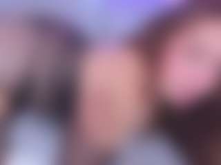 Taylor Brave's Live Sex Cam Show
