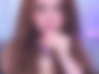 Taylor Brave's Live Sex Cam Show
