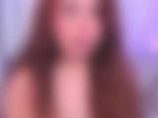 Taylor Brave's Live Sex Cam Show