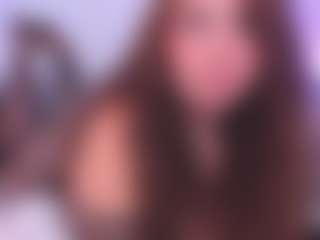 Taylor Brave's Live Sex Cam Show