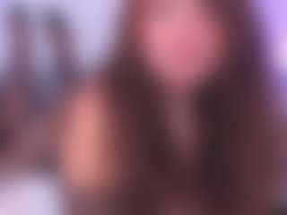Taylor Brave's Live Sex Cam Show