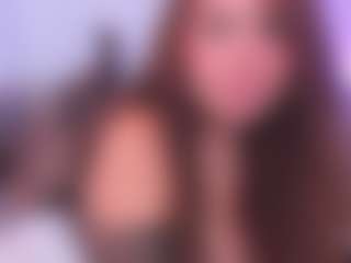 Taylor Brave's Live Sex Cam Show