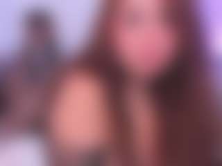 Taylor Brave's Live Sex Cam Show