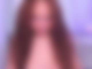 Live cam show with Taylor Brave - Big Tits Blowjob on Taboo Cams XXX