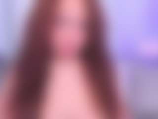 Taylor Brave's Live Sex Cam Show