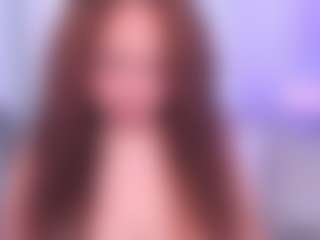Taylor Brave's Live Sex Cam Show