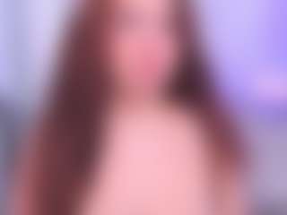 Taylor Brave's Live Sex Cam Show