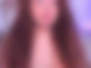 Taylor Brave's Live Sex Cam Show