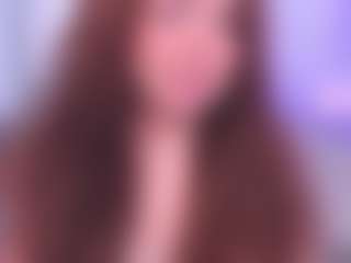Live cam show with Taylor Brave - Arab Young Adult on TastyBlacksLive