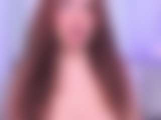 Taylor Brave's Live Sex Cam Show