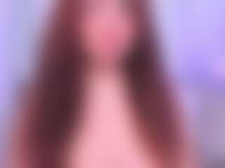 Taylor Brave's Live Sex Cam Show