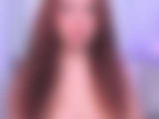 Taylor Brave's Live Sex Cam Show