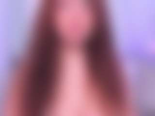 Taylor Brave's Live Sex Cam Show