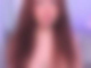 Taylor Brave's Live Sex Cam Show