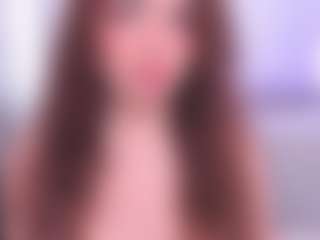 Taylor Brave's Live Sex Cam Show