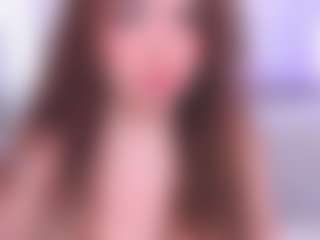 Taylor Brave's Live Sex Cam Show