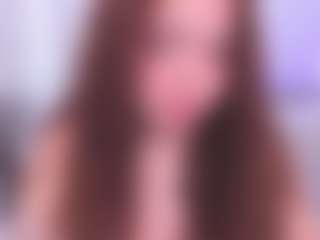 Taylor Brave's Live Sex Cam Show