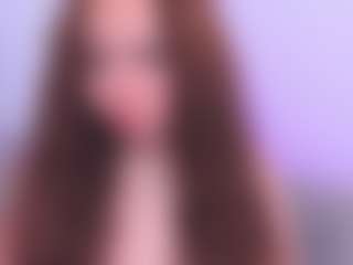 Taylor Brave's Live Sex Cam Show