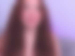 Taylor Brave's Live Sex Cam Show