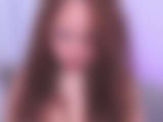 Taylor Brave's Live Sex Cam Show