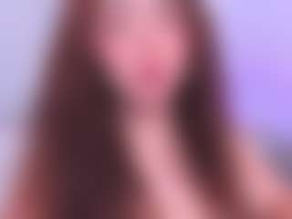 Taylor Brave's Live Sex Cam Show
