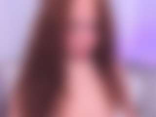 Taylor Brave's Live Sex Cam Show