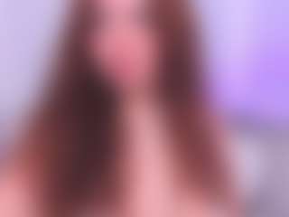 Taylor Brave's Live Sex Cam Show