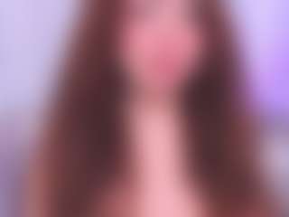 Taylor Brave's Live Sex Cam Show