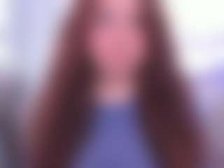 Taylor Brave's Live Sex Cam Show