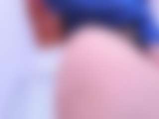Live cam show with Taylor Brave - Anal Latina on sexylive.show | colombia
