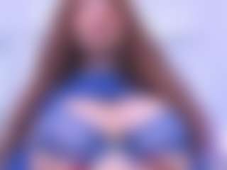 Taylor Brave's Live Sex Cam Show