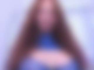 Taylor Brave's Live Sex Cam Show