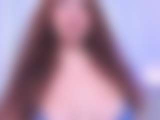 Taylor Brave's Live Sex Cam Show