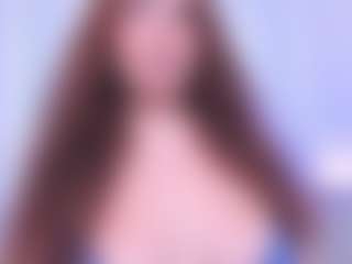 Taylor Brave's Live Sex Cam Show