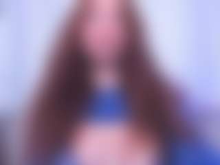 Taylor Brave's Live Sex Cam Show