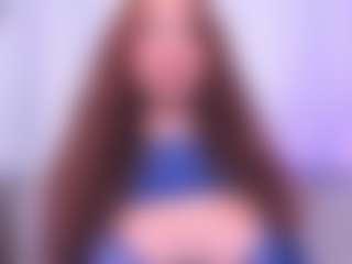 Taylor Brave's Live Sex Cam Show