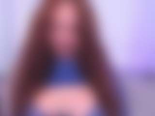 Taylor Brave's Live Sex Cam Show