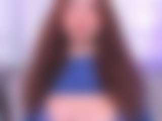 Taylor Brave's Live Sex Cam Show