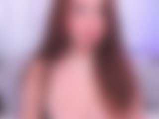 Taylor Brave's Live Sex Cam Show