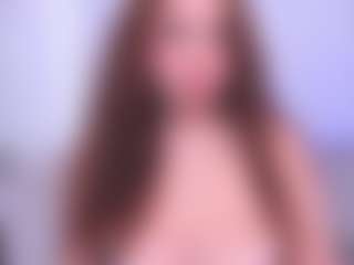 Taylor Brave's Live Sex Cam Show