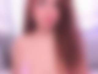 Taylor Brave's Live Sex Cam Show