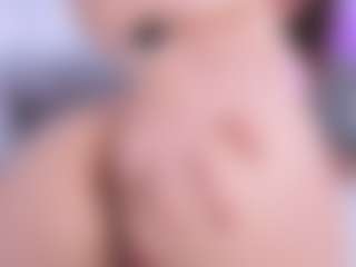 Taylor Brave's Live Sex Cam Show