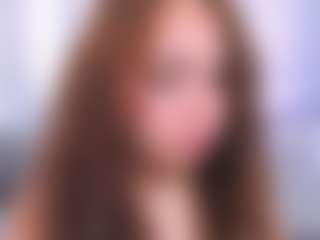 Taylor Brave's Live Sex Cam Show