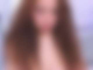 Taylor Brave's Live Sex Cam Show