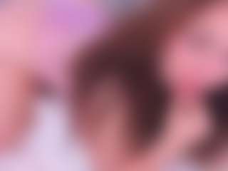 Taylor Brave's Live Sex Cam Show