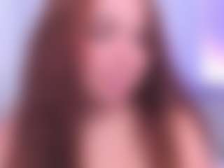 Taylor Brave's Live Sex Cam Show