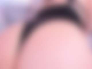 Taylor Brave's Live Sex Cam Show